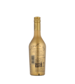 Baileys Chocolat Luxe Liqueur 50cl