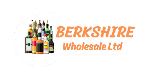 Berkshire Wholesale Ltd Logo