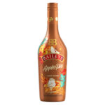 Baileys Apple Pie Liqueur 70cl