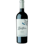 Bonterra California Merlot Organic