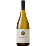 Bonterra The Roost Biodynamic Mendocino Chardonnay