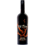 Carol Shelton Wild Thing Mendocino Old Vine Zinfandel