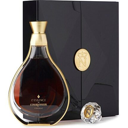 Courvoisier L'Essence Cognac 70cl