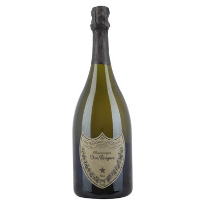 Dom Perignon Vintage 2010 Brut Champagne 75cl