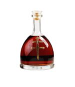 D’USSÉ® VSOP Cognac dusse