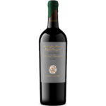 Gagnon-Kennedy Beckstoffer Missouri Hopper Vineyard Napa Cabernet