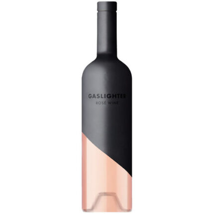 Gaslighter Sonoma Rose of Pinot Noir