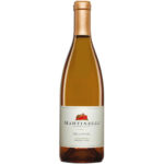 Martinelli Bella Vigna Sonoma Coast Chardonnay