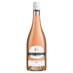 Mud House Sauvignon Blanc Rose Wine 75cl