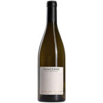 Nicolas Idiart Sancerre Sauvignon Blanc