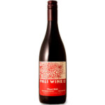 Pali Wine Co. Santa Barbara-Sonoma Pinot Noir