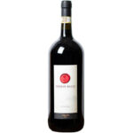 Poggio Basso Chianti DOCG