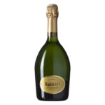 Ruinart Brut Champagne 75cl