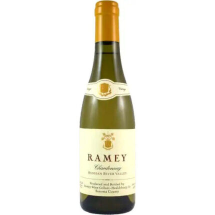 Ramey Russian River Chardonnay