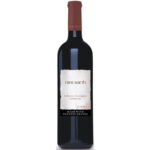 Rare Earth Organic California Cabernet