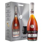 Remy Martin VSOP