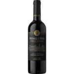 Santa Rita Medalla Real Gold Medal Single Vineyard Cabernet