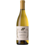 Stony Hill Spring Mountain District Napa Chardonnay