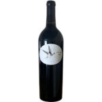 Thread Feathers Rockpile Sonoma Cabernet