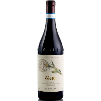 Vietti Perbacco Langhe Nebbiolo DOC