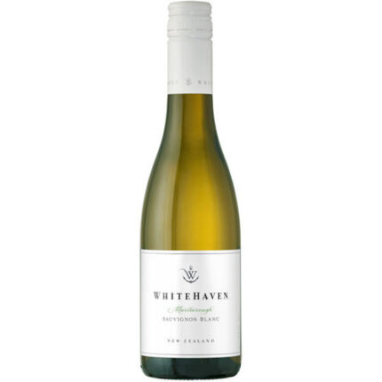 Whitehaven Marlborough Sauvignon Blanc