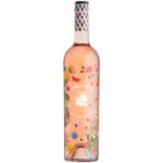 Wolffer Estate Summer in a Bottle Cotes de Provence Rose