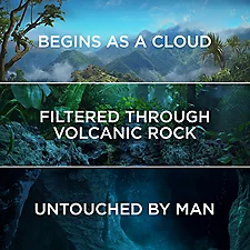 0063256500011_enhan2