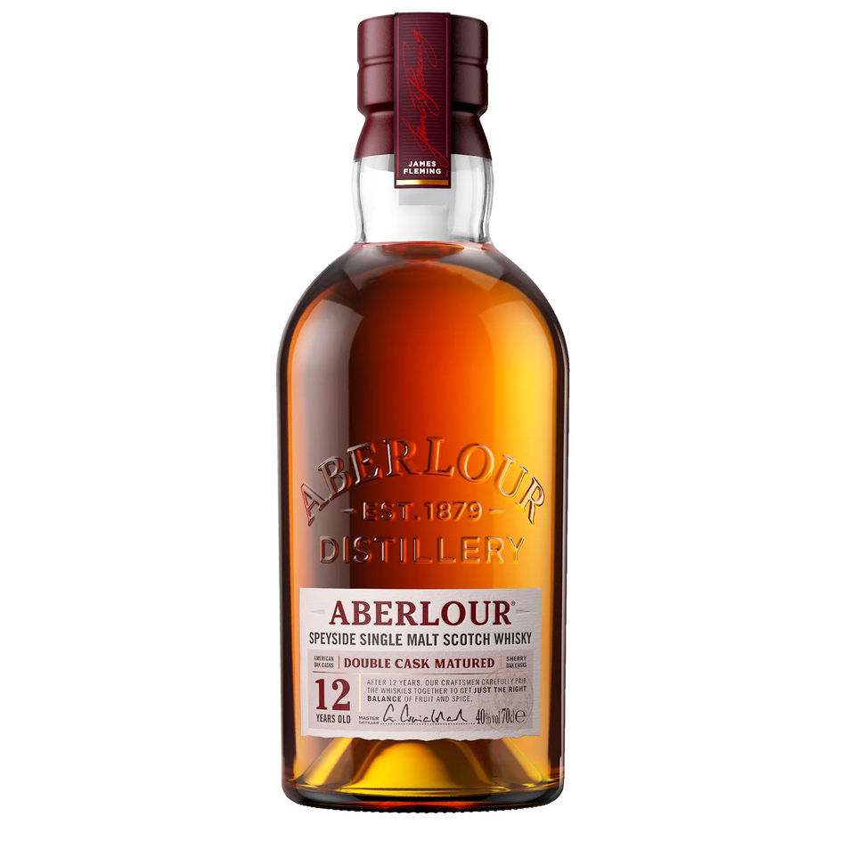 aberlour12doublecask-2.jpg