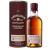 aberlour12doublecask-3.jpg