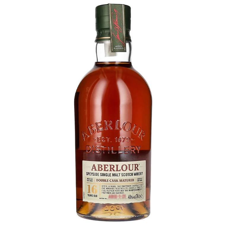 aberlour16doublecask-2.jpg