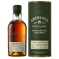aberlour16doublecask-3.jpg