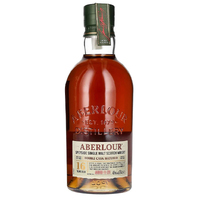 aberlour16doublecask-4.jpg