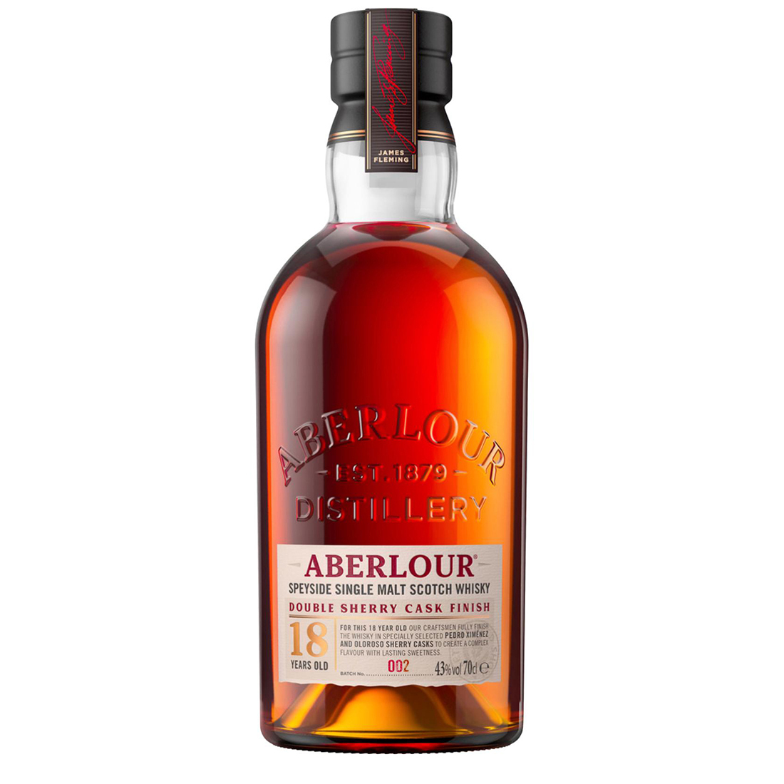 aberlour18doublesherryb2-2.jpg