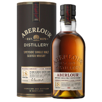 aberlour18doublesherryb2-3.jpg