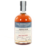 aberlour20yearold-3.jpg