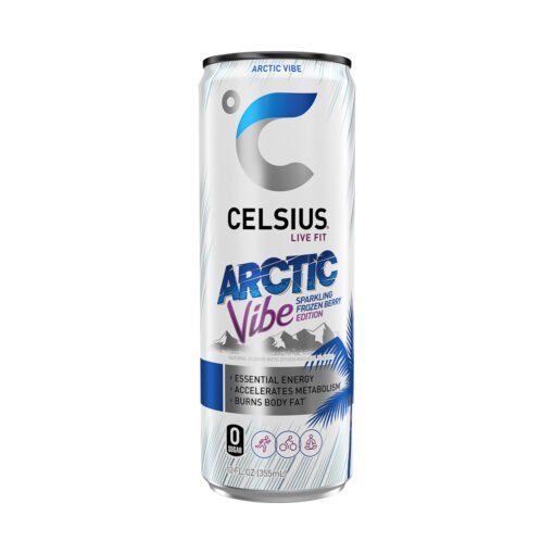 celsius-sparkling-arctic-vibe-frozen-berry-energy-drink-12-fl-oz_e3b42317-cdf6-4d9a-8f43-60f7ee275202-4022cec9e47ce0280d16633b71a4cd7b-scaled-510x510-1