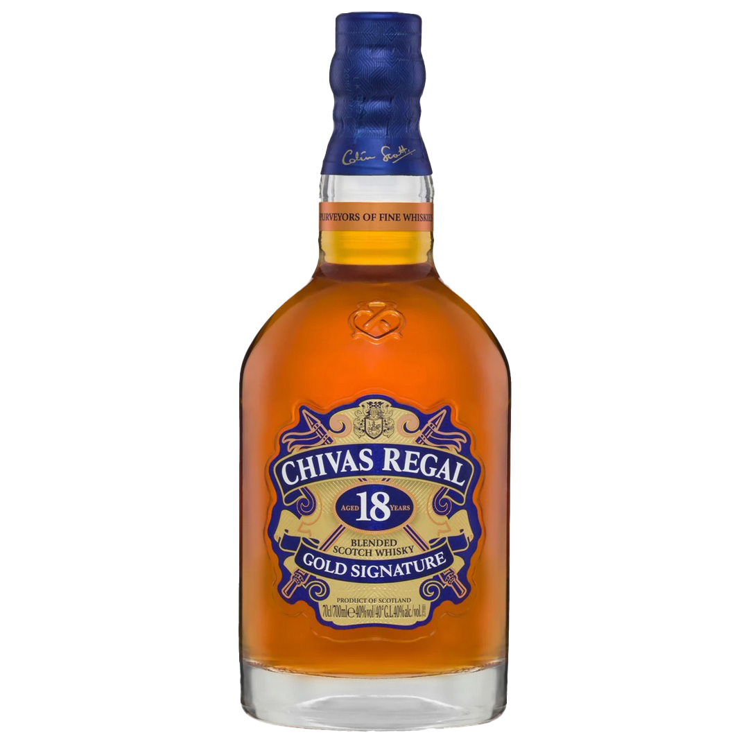 chivasregal18-2.jpg