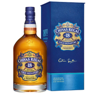 chivasregal18-3.jpg
