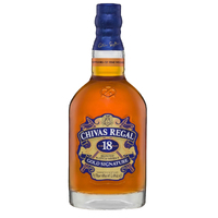 chivasregal18-4.jpg