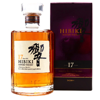 hibiki17-4.jpg