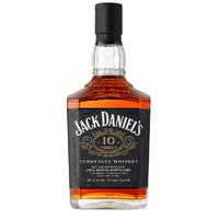 jackdaniels10batch3-2.jpg
