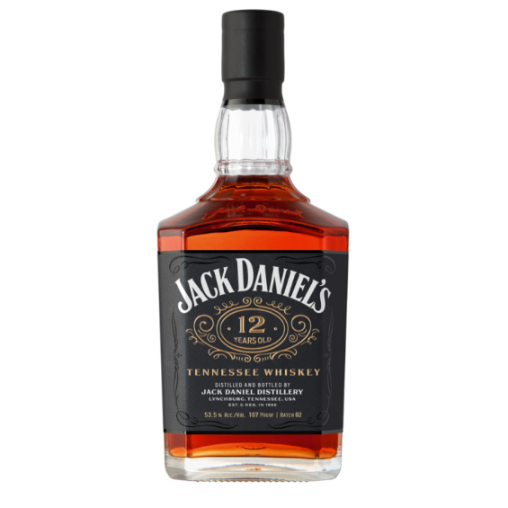 jackdaniels12batch2-1.jpg