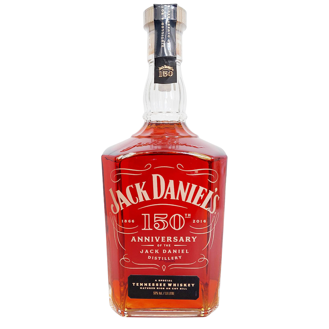 jackdaniels150anniv-1l-2.jpg