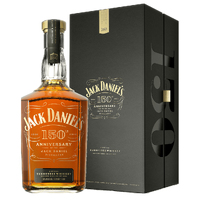 jackdaniels150anniv-1l-3.jpg
