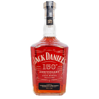jackdaniels150anniv-1l-4.jpg
