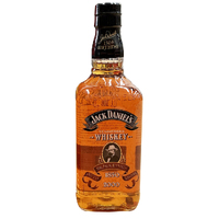 jackdaniels150birt750mlja-2.jpg