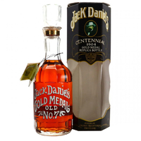 jackdaniels1904gmreplica-2.jpg