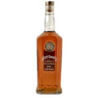 jackdaniels1905goldmed-1l-2.jpg