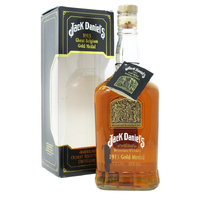 jackdaniels1913goldmed-1l-3.jpg