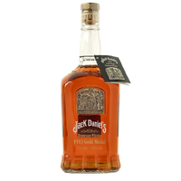 jackdaniels1913goldmed-1l-4.jpg